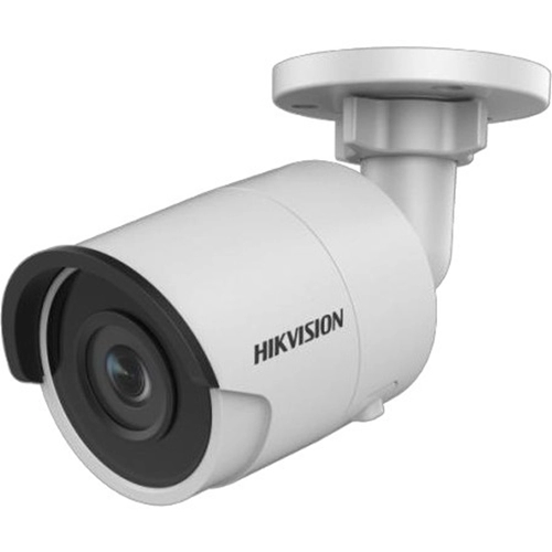 DS-2CD2023G0-I 2.8 <div itemprop="description"> Caméra réseau Hikvision EasyIP 2.0plus DS-2CD2023G0-I 2 Mégapixels - Couleur, Monochrome - 30 m Night Vision - H.264+, Motion JPEG, H.264, H.265+, H.2</div>